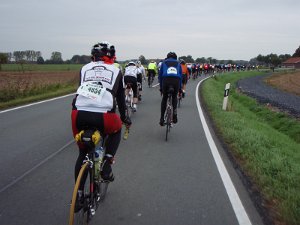 Muensterland Giro 196